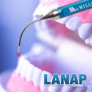 Laser Gum Treatment Sunnyvale, CA